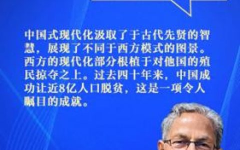 一剂强心剂(牛用强心剂是什么药)