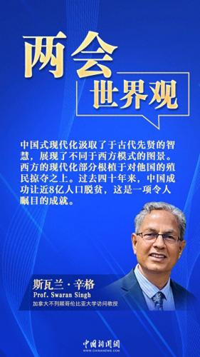 一剂强心剂(牛用强心剂是什么药)插图
