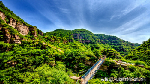 抚宁酒吧排名前十(抚宁酒吧)插图5
