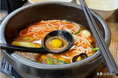 米线品牌排名前十(米线十大品牌排名)插图3