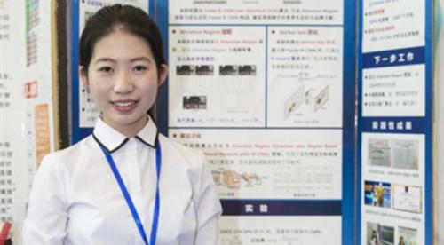 天龙八部逍遥逸仙加点(天龙八部逍遥逸仙)插图