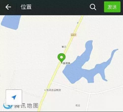 南漳酒楼排名前十(南漳各镇实力排名)插图17
