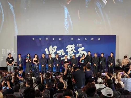dnf2021国庆套爆料(dnf金秋回归玩什么职业)插图2