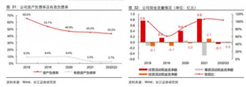 电镀前加工公司排名前十(中国电镀行业十强)插图38