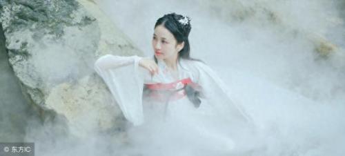 笑脸相迎两面三刀的人(两面三刀指哪一生肖)插图1