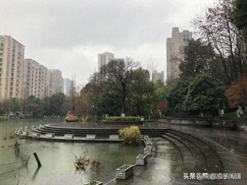 杭州市临平区街道排名前十(临平区街道划分图)插图3