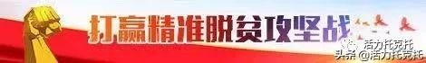 翟树杰(翟树杰主持人)插图5