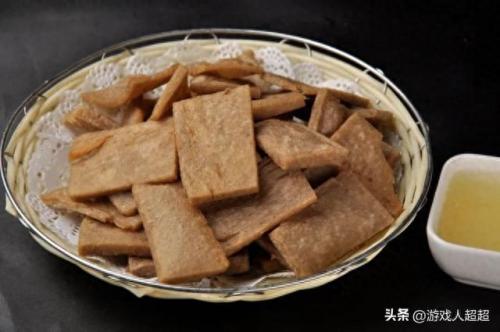 临西美食排名前十(临西县最著名的小吃)插图3