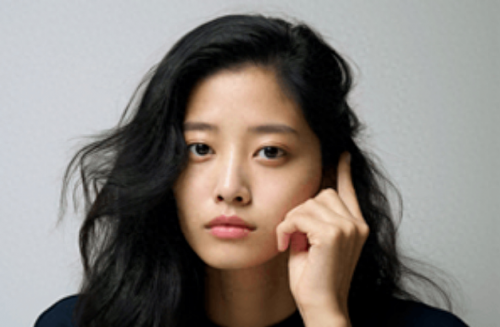 娶不到老婆竟然把老妈(儿子不小心把老妈闺蜜娶了电视剧)插图14