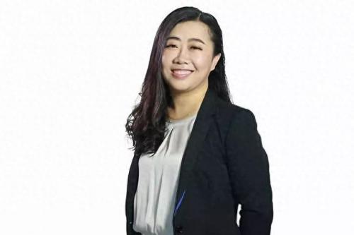 珠海注塑机械手排名前十(十大注塑机械手排名)插图2