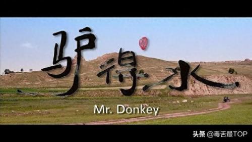 电影排名top前十(电影排行榜前三十)插图14
