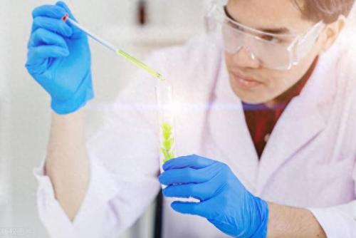 科学生物学的排名前十(生物学考研难度排名)插图7