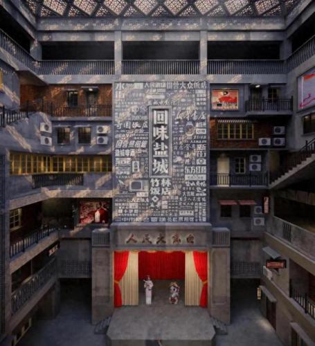 盐城温泉排名前十(盐城哪个温泉最好)插图2