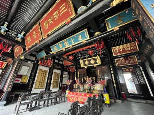 吴涛鸿儒什么意思(吴涛洪儒啥意思)插图21