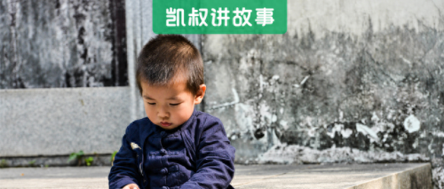 安子轩(安子轩电影空间在线播放)插图19