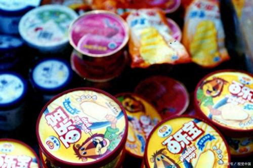 美国冰淇淋排名前十(美国最好的冰淇淋)插图