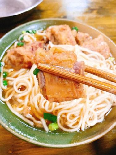 夹江人气排名前十(夹江饭店排名)插图16