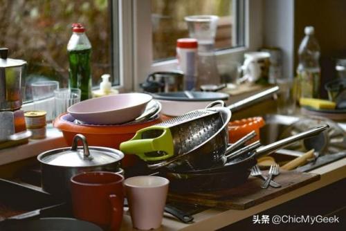 初一洗头了怎么办(大年初一洗头了怎么化解)插图12