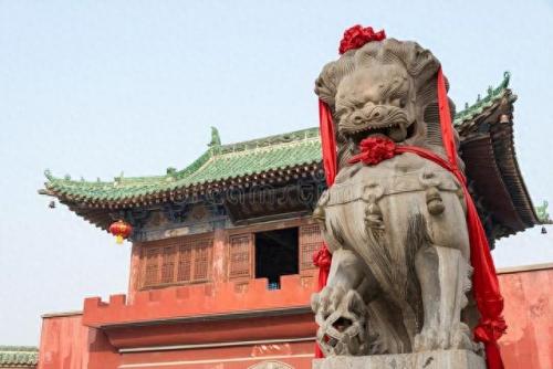 睢宁姓氏排名前十(睢宁沙集有钱人排名)插图1
