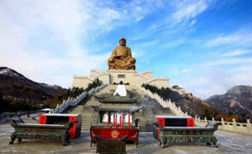 威海十大景区排名前十(威海特色十大名吃)插图40