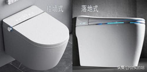 排名前十畅销马桶(马桶品牌排行榜前十名)插图2