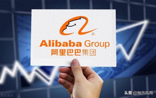 大马城是万达的导火索(万达大马事件分析)插图7