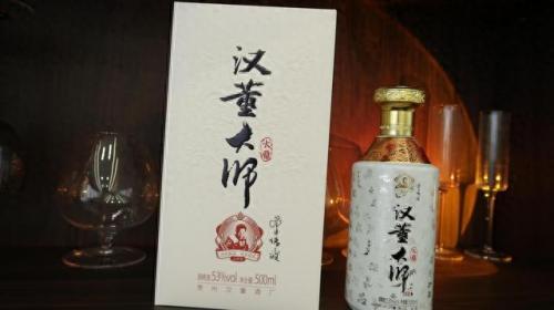名酒产地排名前十(中国十大名酒出产地是哪里)插图2