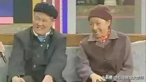 央视春晚2022节目单(2022年春节联欢晚会)插图10