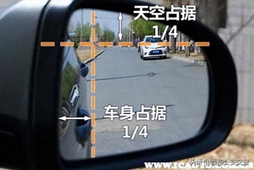 倒库移库图解(倒库移库示意图)插图1
