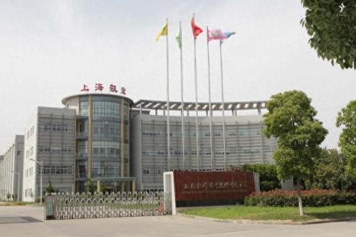 可靠性试验设备排名前十(可靠性试验设备有哪些)插图1