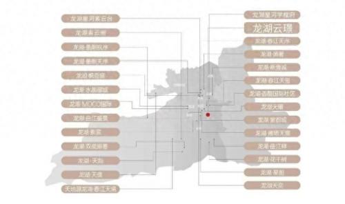 全国物业排名前十(全国物业排名前30名)插图7