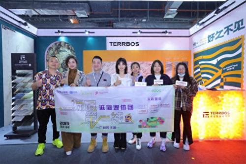广州前瓷器公司排名前十(厂家排名前十的瓷器)插图39
