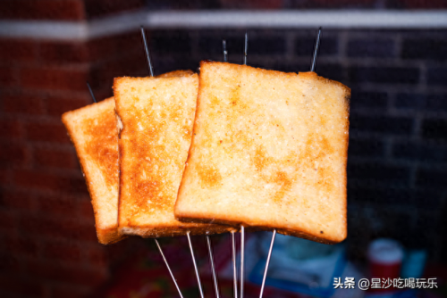 于都美食排名前十(于都最好小吃)插图23