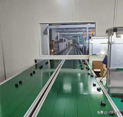 深圳喷涂加工厂家排名前十(天津喷涂加工排名)插图1