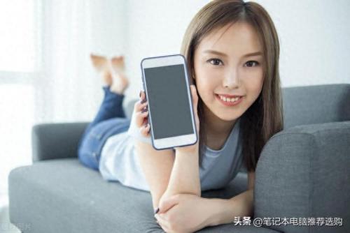 前20名游戏排名前十(所有游戏排行榜前100名)插图2
