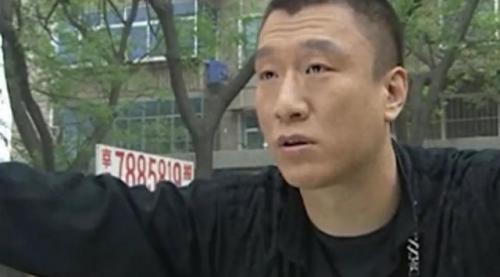 教科书人物排名前十(哪些教科书是顶级的)插图11