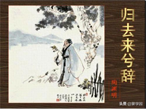 古今美文排名前十(古今最好的文章)插图2