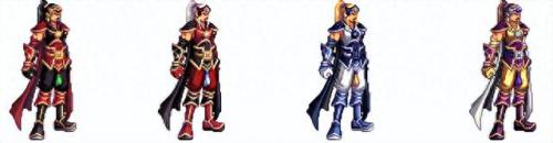 dnf2012春节套(dnf2012年夏日套)插图6