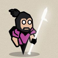 无悔华夏春秋战国兵种介绍(无悔华夏兵种怎么搭配)插图