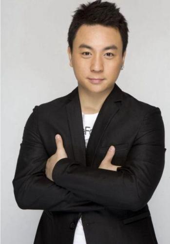 功夫男孩排名前十(功夫男孩排名第一)插图3