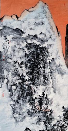 杭州画院排名前十(杭州画院历任院长)插图17