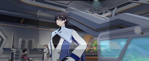 崩坏：星穹铁道知名不具任务攻略(崩坏星穹铁道官宣pv)插图27