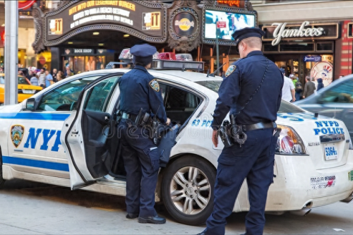 国际刑警红色通缉令(蒋基芳红色通缉令)插图3