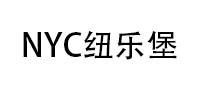 全日制托育机构排名前十(全国连锁托育机构有哪些)插图10