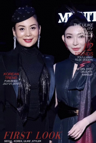朱军老婆谭梅(谭梅死亡原因)插图