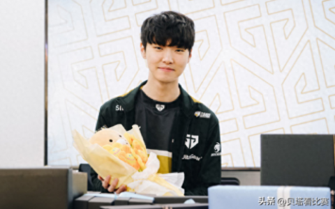 lol中单英雄排名(lol中单英雄大全)