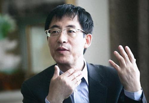邢利斌女儿(邢利斌老婆李凤晓抖音)插图2