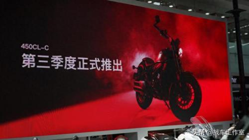 北京车展排名前十(北京现代车展价格表)插图38