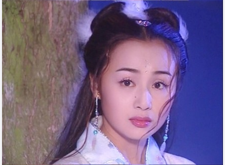 曹颖拍过的电视剧(曹颖参演电视剧)插图1
