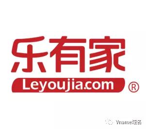 卖房平台排名前十(大黄鸭卖房平台)插图8